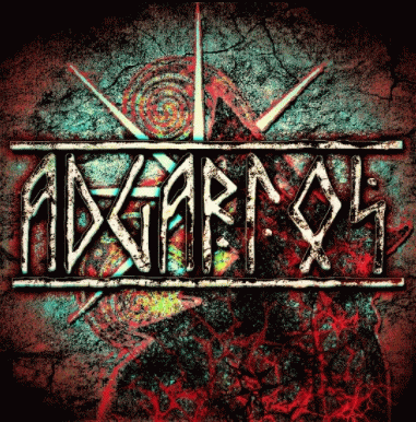 Adgarios : Divoratori di Stelle